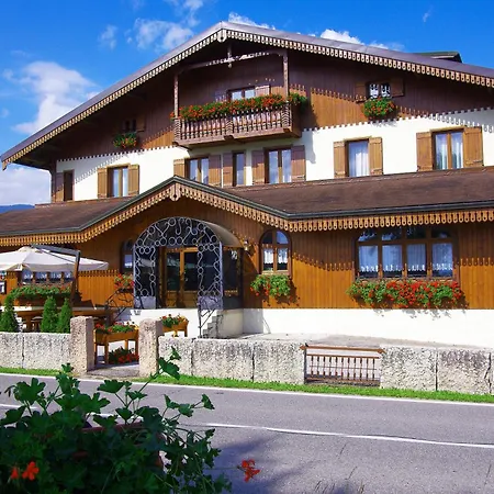 Albergo Rutzer-3