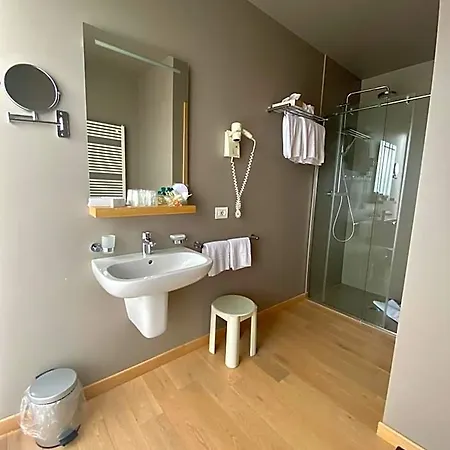 Albergo Rutzer-2